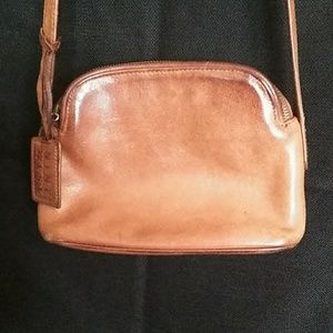Nine West bag
